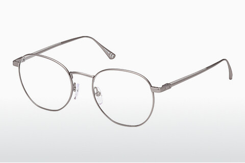 专门设计眼镜 Web Eyewear WE5402 015