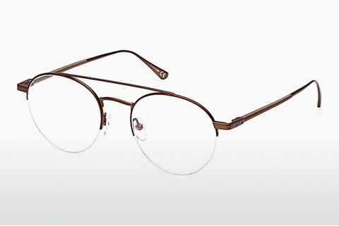 专门设计眼镜 Web Eyewear WE5403 037