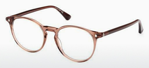 专门设计眼镜 Web Eyewear WE5404 057