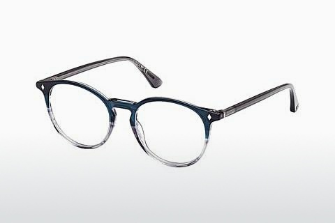 专门设计眼镜 Web Eyewear WE5404 092
