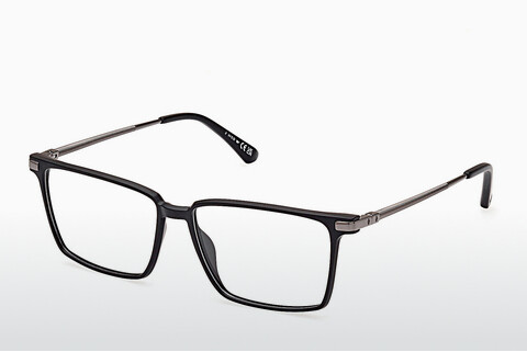专门设计眼镜 Web Eyewear WE5406 002