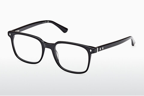 专门设计眼镜 Web Eyewear WE5408 001