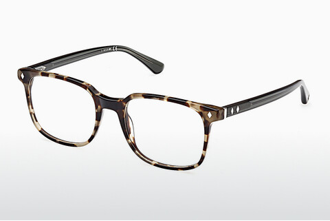 专门设计眼镜 Web Eyewear WE5408 055