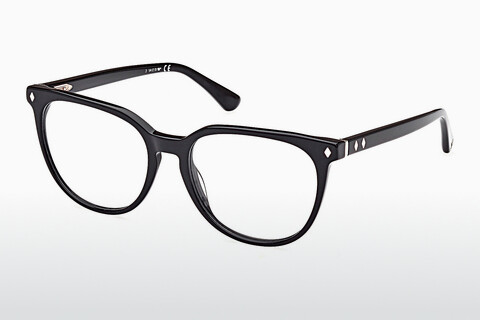 Eyewear Web Eyewear WE5409 001