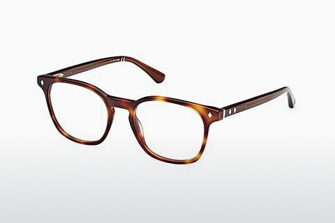 专门设计眼镜 Web Eyewear WE5410 052
