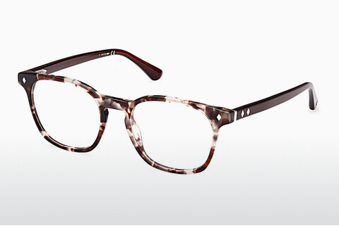 专门设计眼镜 Web Eyewear WE5410 055