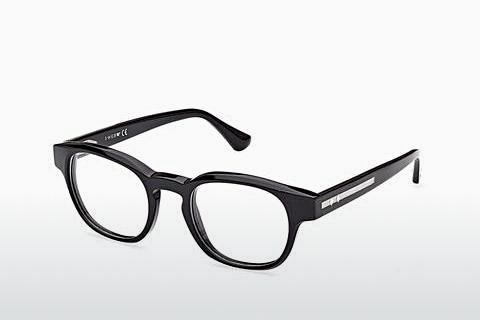 专门设计眼镜 Web Eyewear WE5411 001