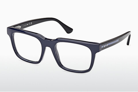 专门设计眼镜 Web Eyewear WE5412 090