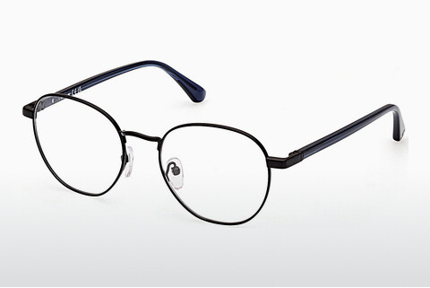 专门设计眼镜 Web Eyewear WE5414 002