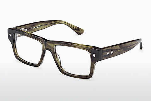 专门设计眼镜 Web Eyewear WE5415 059