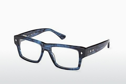 专门设计眼镜 Web Eyewear WE5415 092