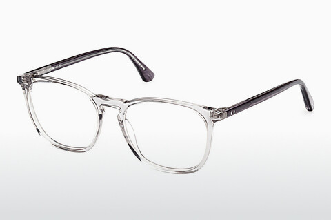 专门设计眼镜 Web Eyewear WE5419 020