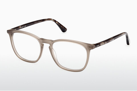 专门设计眼镜 Web Eyewear WE5419 059
