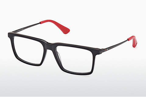 专门设计眼镜 Web Eyewear WE5420 002