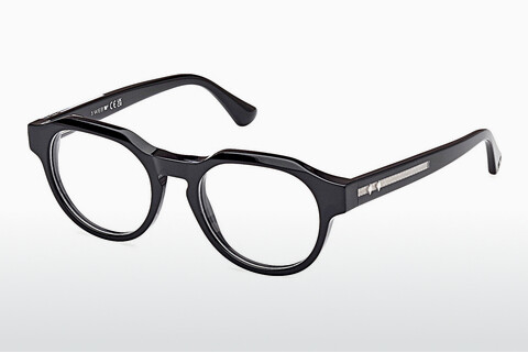 专门设计眼镜 Web Eyewear WE5421 005