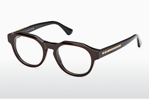专门设计眼镜 Web Eyewear WE5421 050