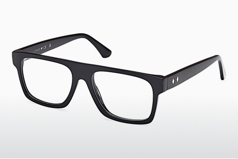 专门设计眼镜 Web Eyewear WE5426 001