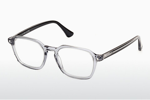 专门设计眼镜 Web Eyewear WE5428 020