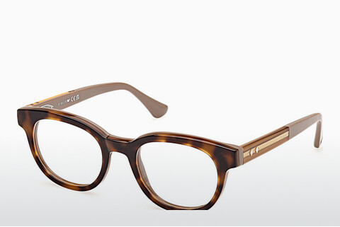 专门设计眼镜 Web Eyewear WE5431 052