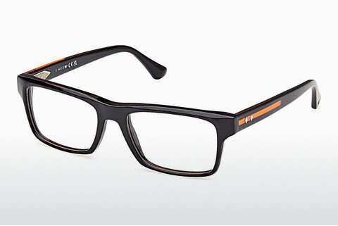 专门设计眼镜 Web Eyewear WE5432 005