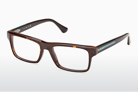 专门设计眼镜 Web Eyewear WE5432 052