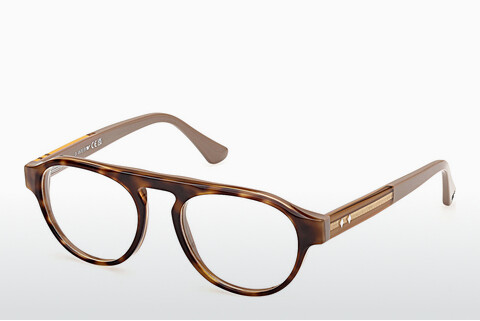专门设计眼镜 Web Eyewear WE5433 052