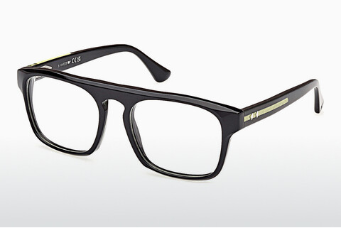 专门设计眼镜 Web Eyewear WE5434 005