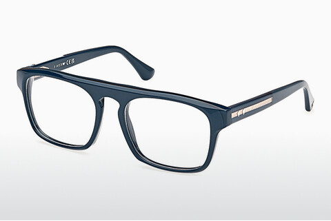 专门设计眼镜 Web Eyewear WE5434 092