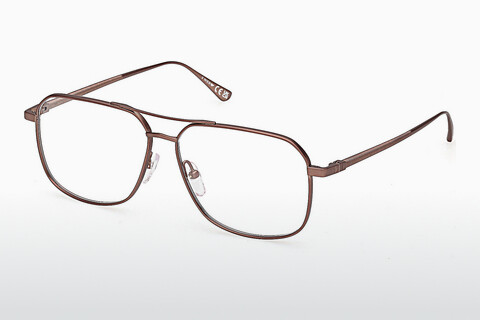 专门设计眼镜 Web Eyewear WE5437 037