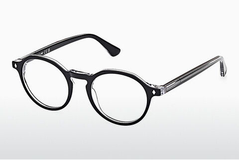 专门设计眼镜 Web Eyewear WE5440 001