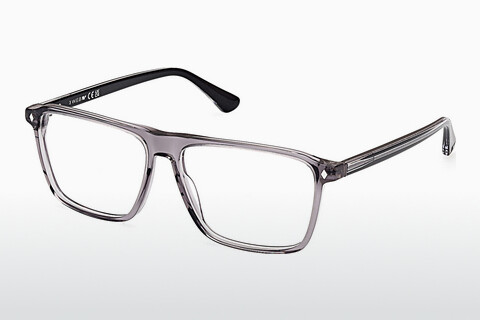 专门设计眼镜 Web Eyewear WE5442 020