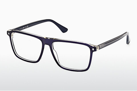 专门设计眼镜 Web Eyewear WE5442 092