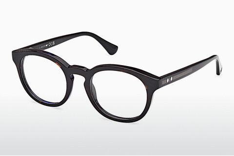 专门设计眼镜 Web Eyewear WE5443 056