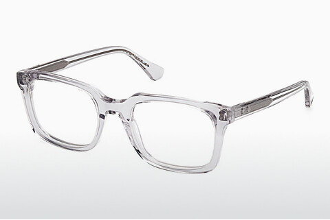 专门设计眼镜 Web Eyewear WE5445 020