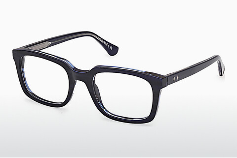 Eyewear Web Eyewear WE5445 092