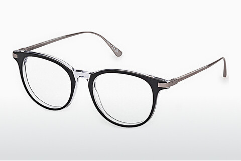 专门设计眼镜 Web Eyewear WE5446 005