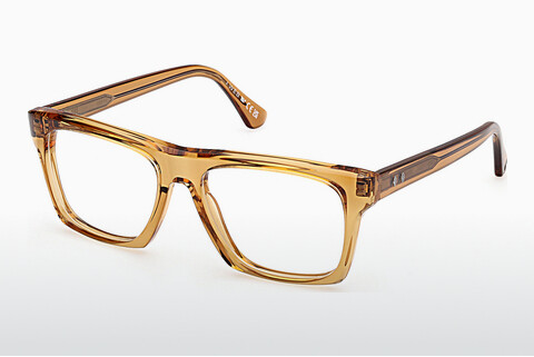 专门设计眼镜 Web Eyewear WE5450 039