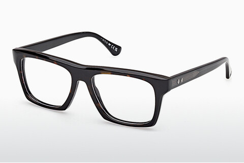 专门设计眼镜 Web Eyewear WE5450 056