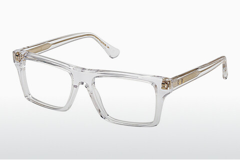 专门设计眼镜 Web Eyewear WE5451 026