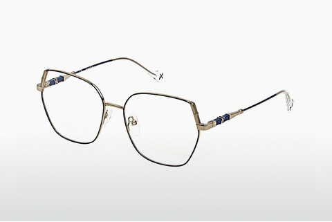 专门设计眼镜 YALEA STAINLESS STEEL (VYA016 08M6)
