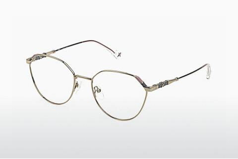 专门设计眼镜 YALEA STAINLESS STEEL (VYA017 0492)