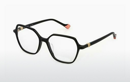 专门设计眼镜 YALEA VYA021 0700
