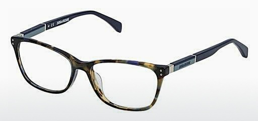 Eyewear Zadig and Voltaire VZV159 06DQ