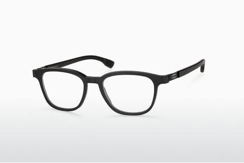 专门设计眼镜 ic! berlin Hue (A0658 804002802007ml)