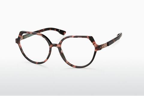 Eyewear ic! berlin Florence (A0663 456114456007ml)