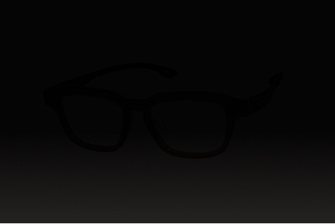 专门设计眼镜 ic! berlin Raidon (A0689 741025t02007do)