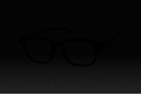 专门设计眼镜 ic! berlin Raidon (A0689 802023t02007do)