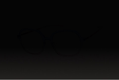 专门设计眼镜 ic! berlin Sora (A0690 471114t240071f)