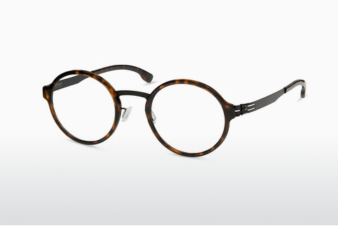 Eyewear ic! berlin Felix L. (D0063 H204002770007mi)