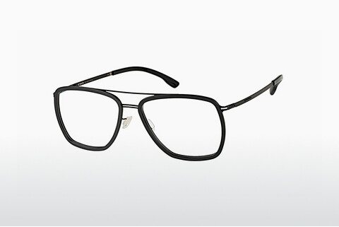 Eyewear ic! berlin Magnus (D0080 H048002451007ms)